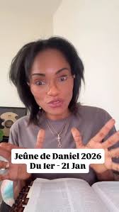 Commente FAST21 pour rejoindre notre jeûne de Daniel mondial de 21 jours. ,  Je fournis :, PDF de recettes , Dévotions quotidiennes , Appels Zoom en  direct du lundi au vendredi , 👋 ouvert à tous.