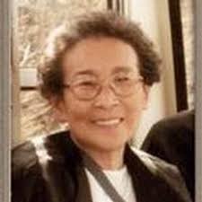 Sachiko Onda Myers Obituary June 11, 2006