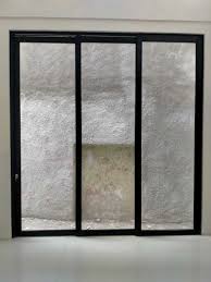 Jual Pintu Sleding 3 Daun Minimalis Di Seller Toko Aluminium Kaca - Pondok  Kacang Barat, Kota Tangerang Selatan | Blibli