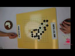 We did not find results for: 0019 Gomoku Match Jackieaslnursing Vlog Gg Gomoku Chess Fight With Rafael Day 02 Litetube