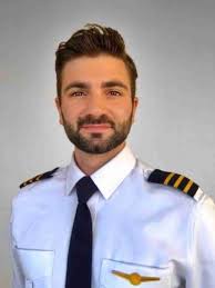 a pilot's life Archives