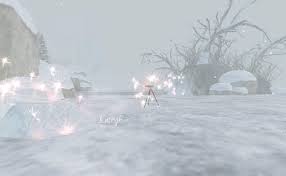 Help nic stoneground in dino valley/unlock dino. Welcome To The Valley Of The Hidden Dinosaur Star Stable Online Amino