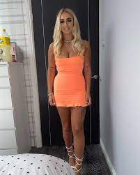 Mickey rooney was born joe yule jr. Ykup4lqqolowdm