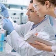 VERNA Health Centre Rakwaro