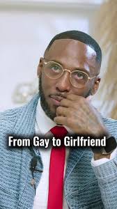 Tyrell and Kake King