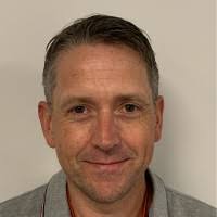 80+ "Robert Kent" profiles