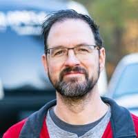 300+ "John Conrad" profiles