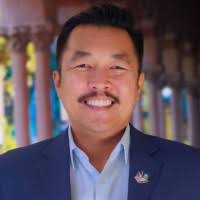 100+ "Casabar" profiles