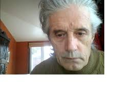 If you consciously chose Good Manners are you degrading your independence  or appreciating your existence?