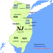 Year 908 (cmviii) was a leap year starting on friday (link will display the full calendar) of the julian calendar. 908 Area Code Location Prefixes Cities Map Time Zone And Assignments Teracodes