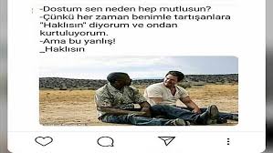 We did not find results for: Kankaya Guzel Sozler Kankaya Guzel Yazilar Yeni