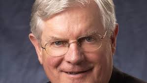 Photos: Ed Garvey, Wisconsin progressive and labor attorney, dies