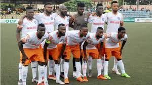 Akwa united recorded the longest unbeaten run in the league, 18 games and also … Npfl 2020 2021 Season Akwa Utd To Renegotiate Contracts With Players Nnn