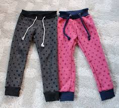 Es steht eine große anzahl einladungen mit vielen unterschiedlichen motiven bereit die für viele anlässe genutzt werden können. Foto Zu Schnittmuster Schmale Sweat Basic Hose Von Ki Ba Doo Schnittmuster Hose Kind Kinder Kleidung Nahen Kinder Kleidung