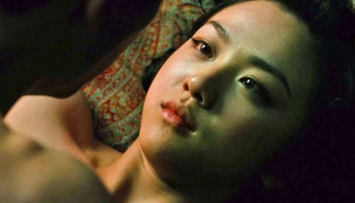 Lust, Caution at 10 | The Problems with Violence and Stereotypes in Ang  Lee's Epic - HeadStuff