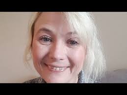 The Story Of Being Camp Mom To This Channel