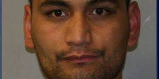 危险人物！请勿接近！奥克兰警方正在通缉这十个人- 新西兰中文门户网站中国城网站实时新闻播报