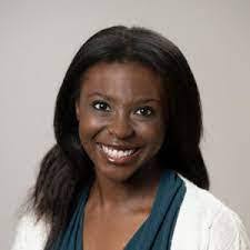 Hope Vanhorn's Instagram, Twitter & Facebook