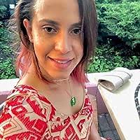 Black Wolf by Isabel Keats