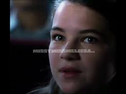 Marcus Kissing Missy