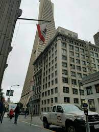 5900 3rd street #2221, san francisco, ca 94124 (mls# 421531102) is a condo property with 2 bedrooms and 2 full bathrooms. Dewey Pest Control 6300 3rd St San Francisco Ca Pest Control Mapquest