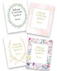 Creating a warm and happy home on a budget diy crafts, decor, and recipes budget friendly ♥️ happy home www.happyhomemakerblog.com. 35 Free Printables For Decorating Organizing Gifts The Happier Homemaker
