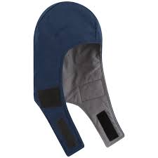 Hard Hat Liner Hat Liner Men Hard Hats