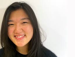 Medical and MPH Student: Desmond Green