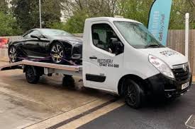 Maybe you would like to learn more about one of these? Auto Recovery London Vehicle Recovery Recovery Truck Car Recovery London