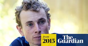 Ryan Moore out of hospital but no date set for return to race-riding