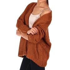 We did not find results for: Gilet Doux Oversize Femme Camel Camel Cdiscount Pret A Porter