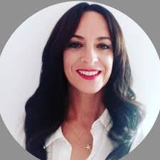 Delia Molina Puerta (@DeliaMolinaPue1)