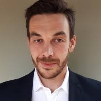 200+ Profile mit dem Suchbegriff „Joey“