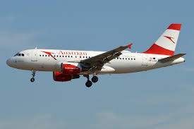 Visit www.austrian.com for more information. Category Austrian Airlines Wikimedia Commons