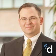 Dr. Robert Sundell, MD