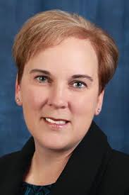 Notable Women Veterans in the Workforce