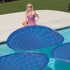 Pin By Jessica Stucker On Outdoor Time Solar Pool Heating Solar Pool Pool