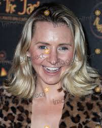 Beverley Mitchell Pictures and Photos