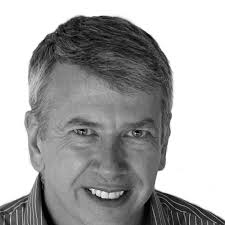 Lucy Galvin 🇺🇦 (@GalvinLucy)