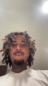 Dee Mula: Unleashing Talent and Creativity