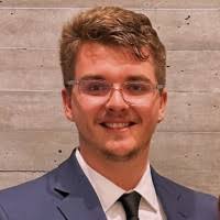 40+ "Pourteau" profiles