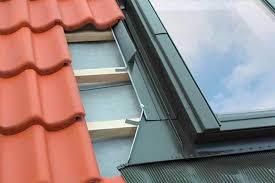 Fakro Recessed Window Flashing For Tiled Roofs Roofing Superstore Centre pivot roof windows are a popular choice for extensions and loft conversion as high level installations. fakro recessed window flashing for tiled roofs
