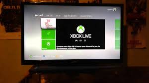 Appuyez sur le bouton autoriser pour confirmer que vous souhaitez donner l'accès au jeu à la mémoire du téléphone. Comment Installer Un Jeux Xbox 360 Dans Sa Console Youtube