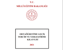 Jun 30, 2021 · peki 2021 lgs tercih kılavuzu açıklandı mı? 2021 Lgs Tercih Klavuzu E Okul Meb Gov Tr Lgs Tercih Listesi