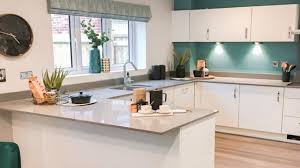 The kitchen is the hub of any home and it needs to be functional as well as stylish. Best Modular Kitchen Design Ideas 2021 Open Kitchen Designs Youtube
