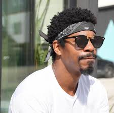 These 2 are the only players who've eliminated Bananas and Wes :  r/MtvChallenge