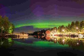 Finland, officially the republic of finland (finnish: Finland Tours Intrepid Travel Eu