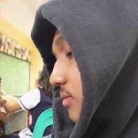 10+ "Michael Gallien" profiles