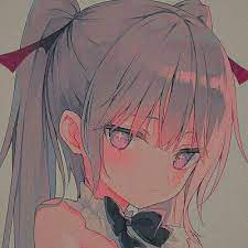 Recommendationbest aesthetic animes to watch? Kawaii Anime Vsco Aesthetic Anime Farizmedia Com