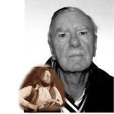 Can a costly appeal be thwarted in Canada?